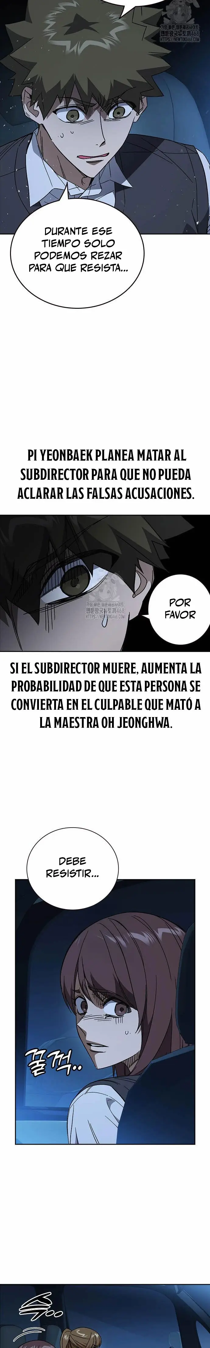 Grupo de Estudio Capitulo 288 página 7