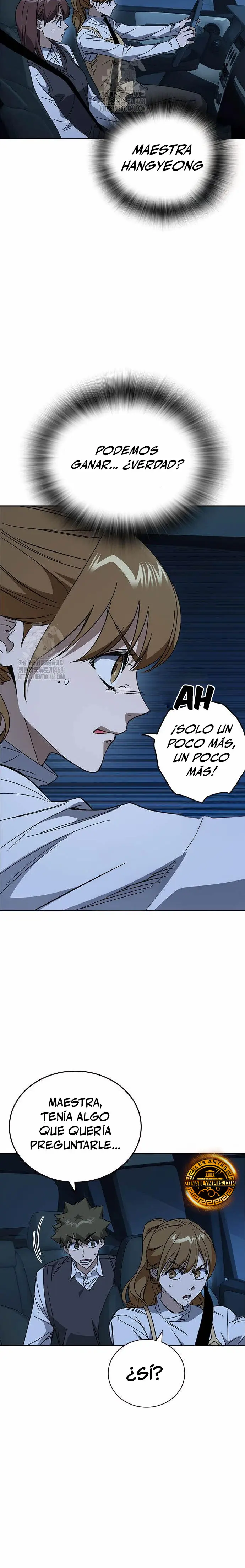 Grupo de Estudio Capitulo 288 página 8