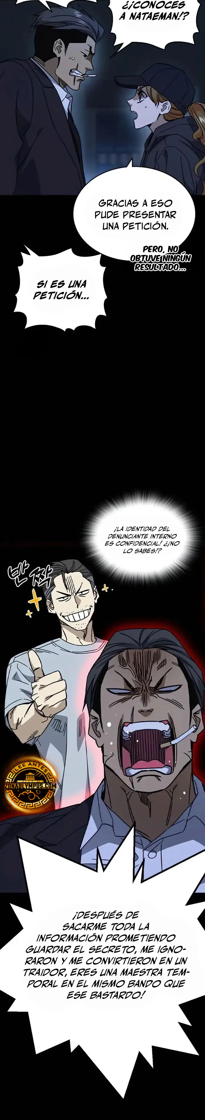 Grupo de Estudio Capitulo 289 página 10