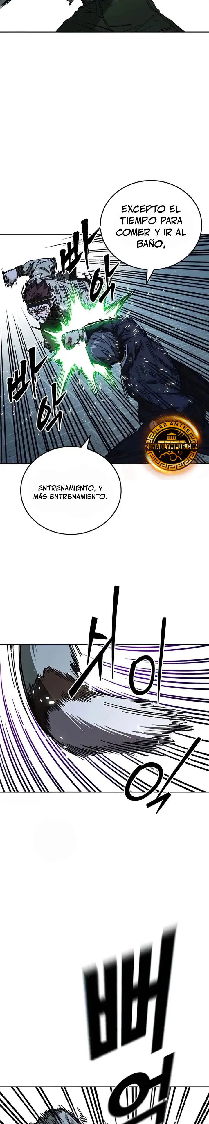 Grupo de Estudio Capitulo 289 página 23