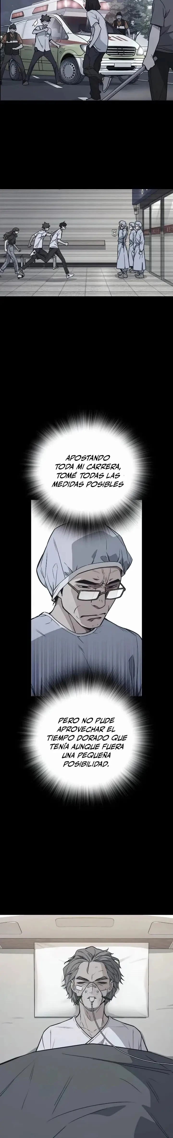 Grupo de Estudio Capitulo 289 página 29