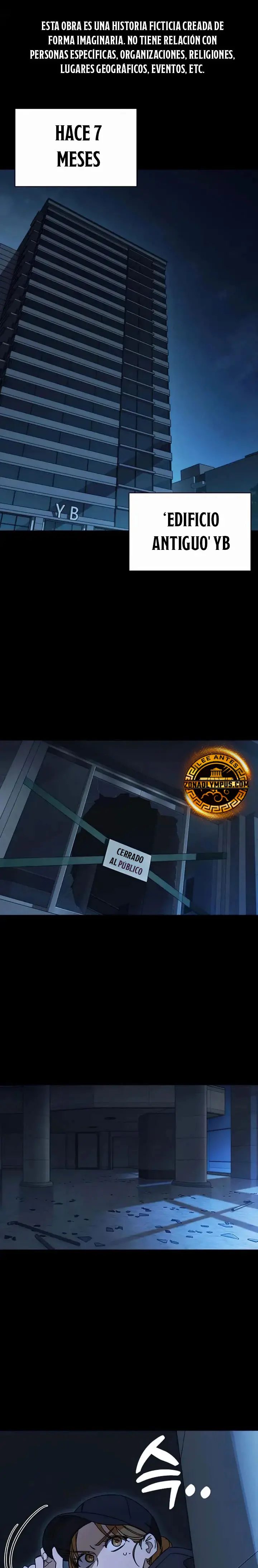 Grupo de Estudio Capitulo 289 página 3