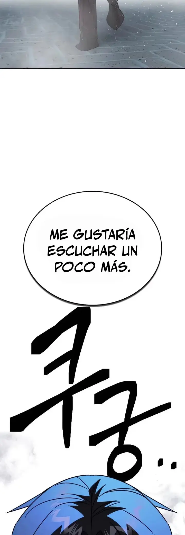 Grupo de Estudio Capitulo 289 página 39