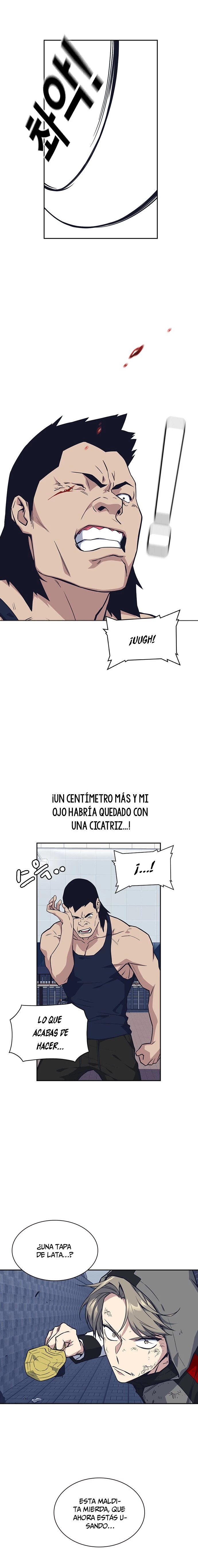 Grupo de Estudio Capitulo 29 página 12