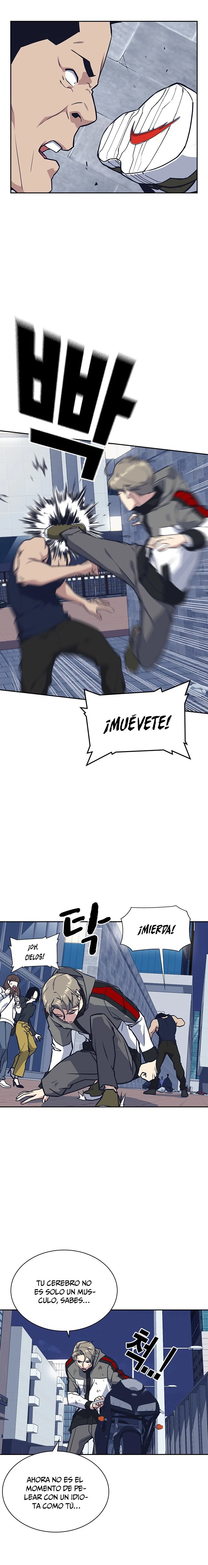 Grupo de Estudio Capitulo 29 página 13