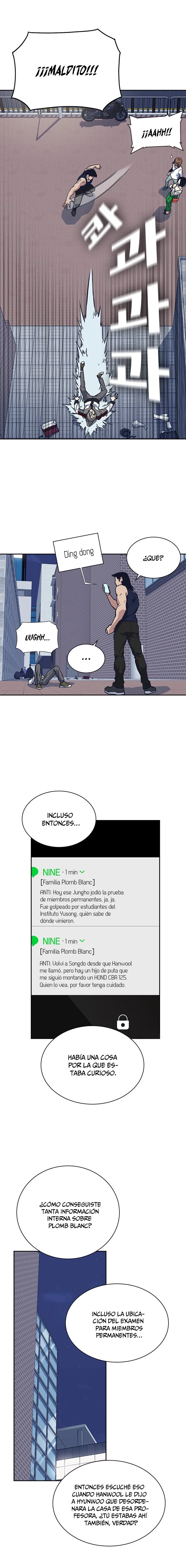 Grupo de Estudio Capitulo 29 página 15