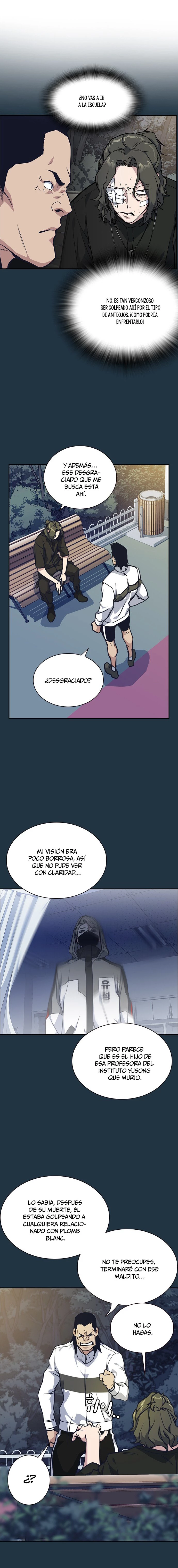 Grupo de Estudio Capitulo 29 página 2