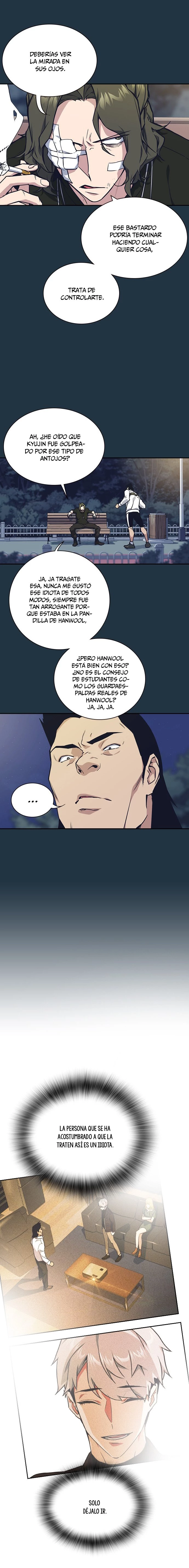 Grupo de Estudio Capitulo 29 página 3