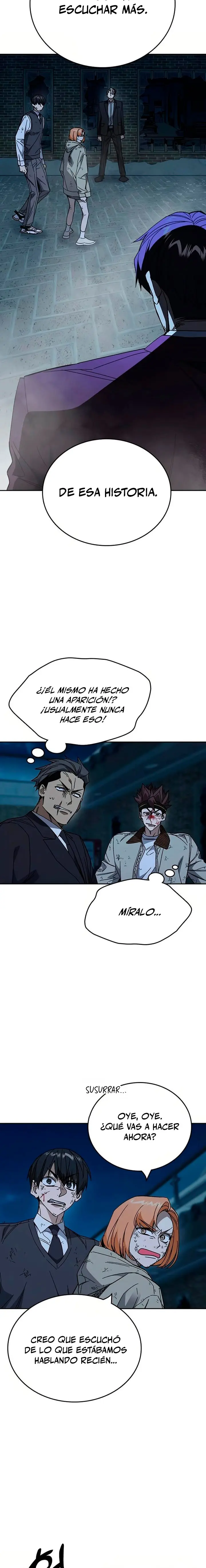 Grupo de Estudio Capitulo 290 página 9