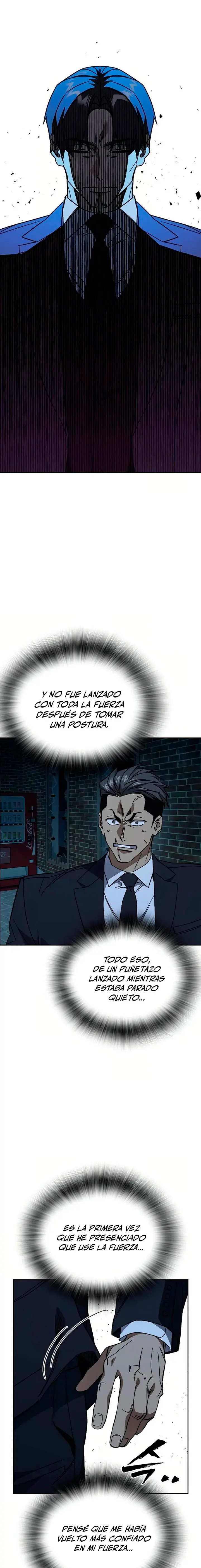 Grupo de Estudio Capitulo 290 página 26