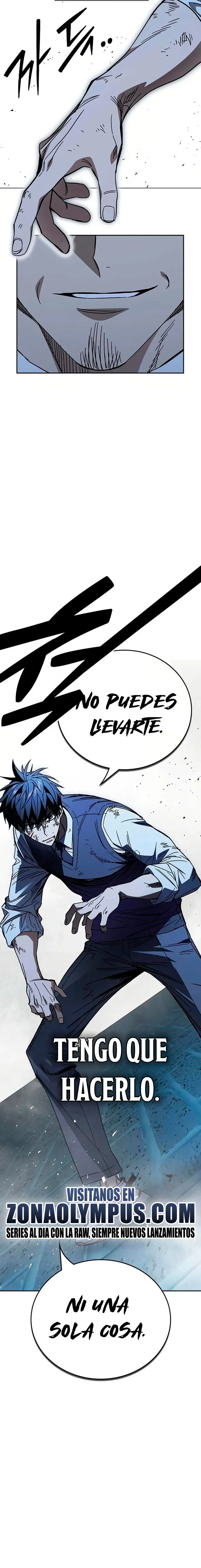 Grupo de Estudio Capitulo 290 página 29