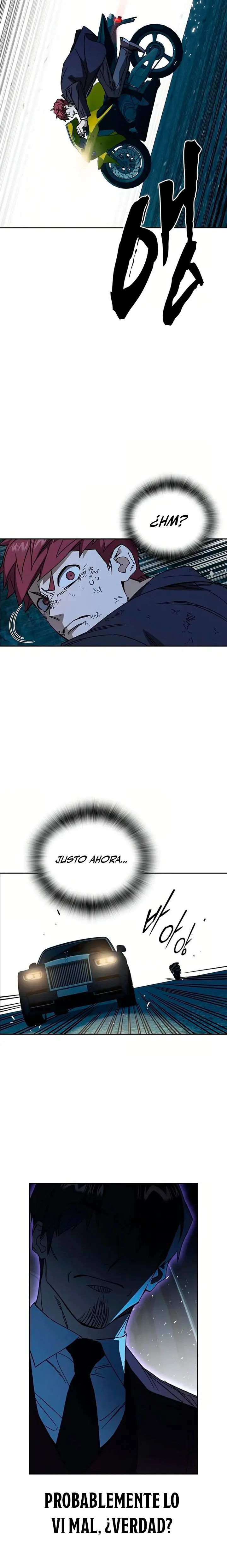 Grupo de Estudio Capitulo 290 página 3