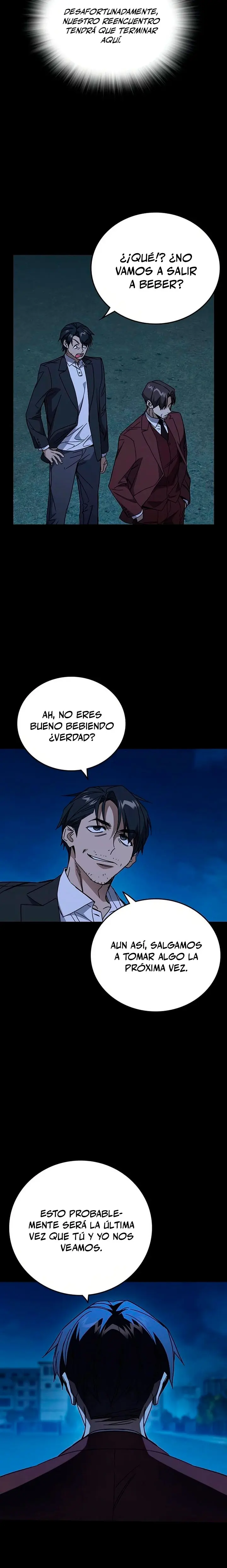 Grupo de Estudio Capitulo 290 página 5