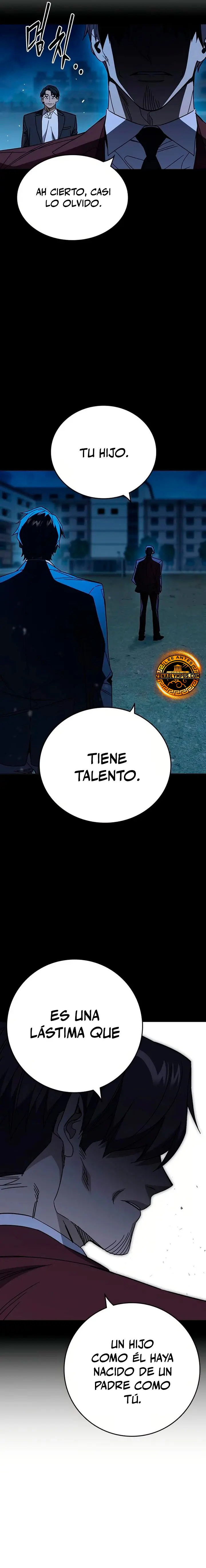 Grupo de Estudio Capitulo 290 página 7