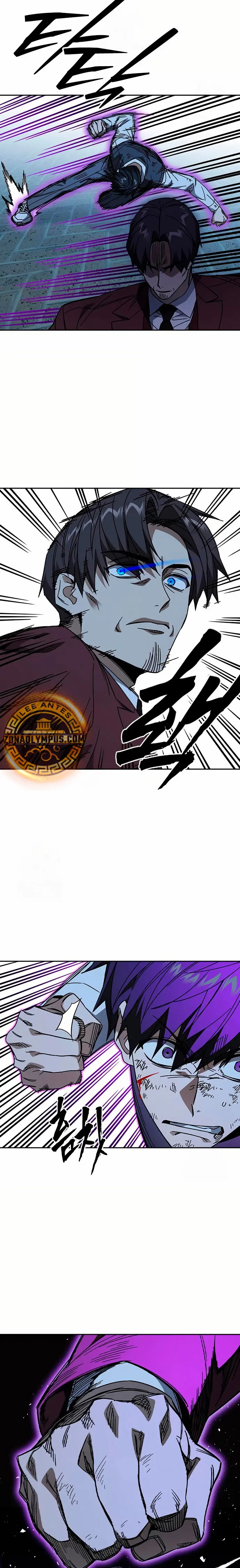 Grupo de Estudio Capitulo 291 página 11