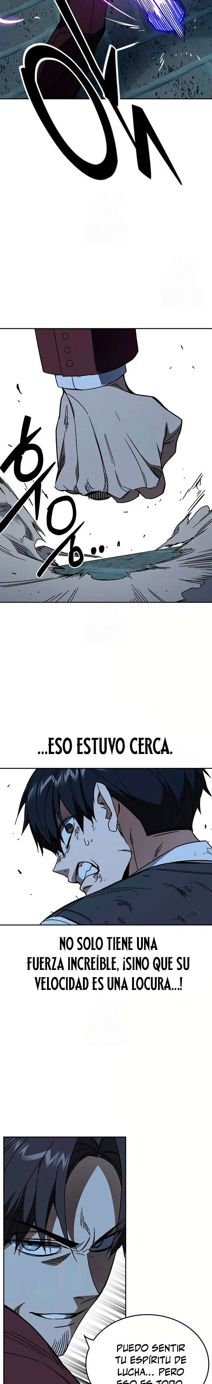 Grupo de Estudio Capitulo 291 página 13