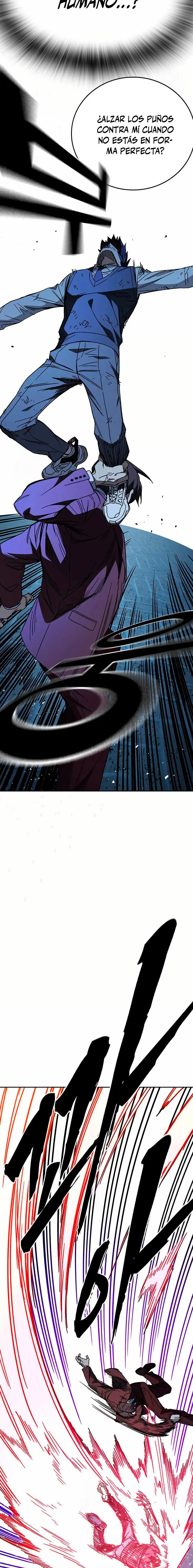 Grupo de Estudio Capitulo 291 página 17