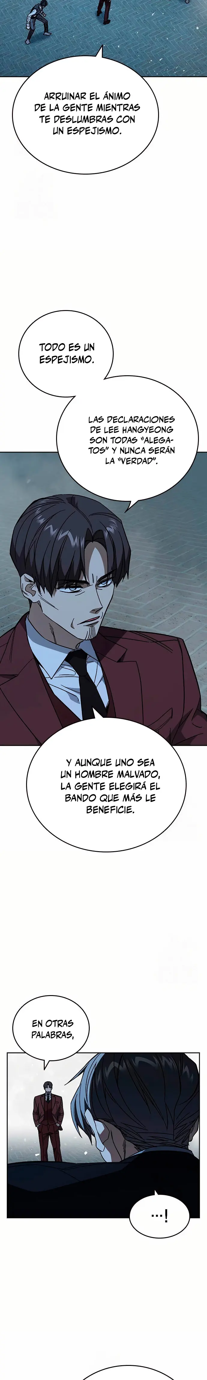 Grupo de Estudio Capitulo 291 página 24
