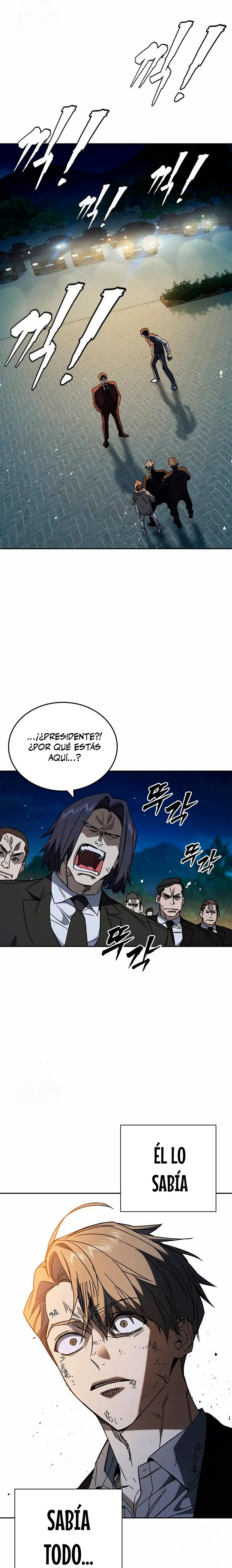 Grupo de Estudio Capitulo 291 página 29