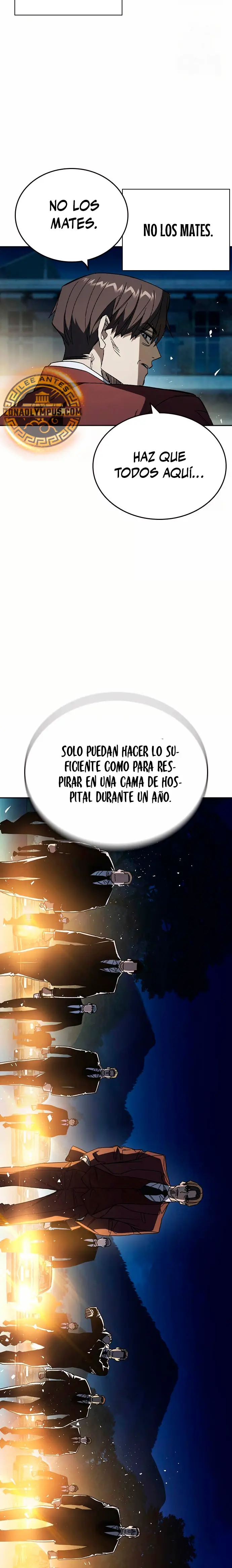 Grupo de Estudio Capitulo 291 página 30