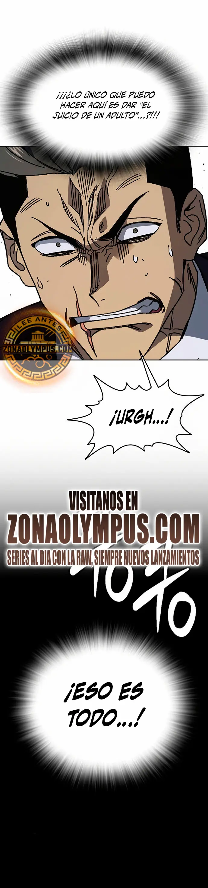 Grupo de Estudio Capitulo 291 página 32