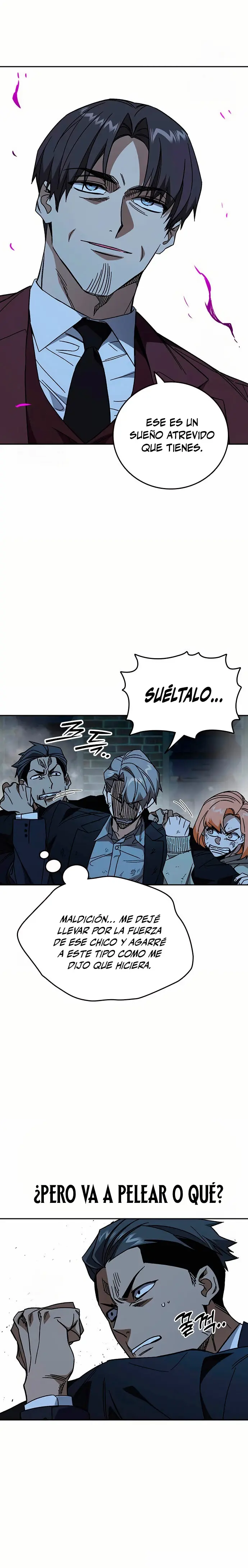 Grupo de Estudio Capitulo 291 página 4