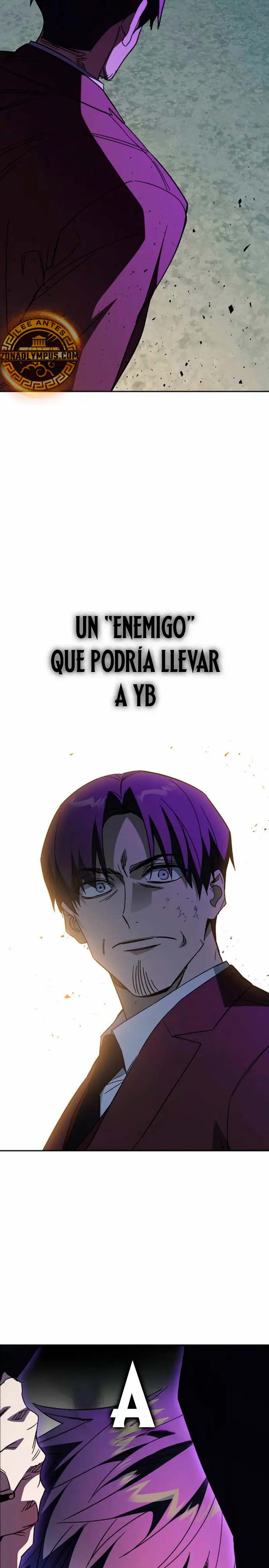 Grupo de Estudio Capitulo 292 página 25