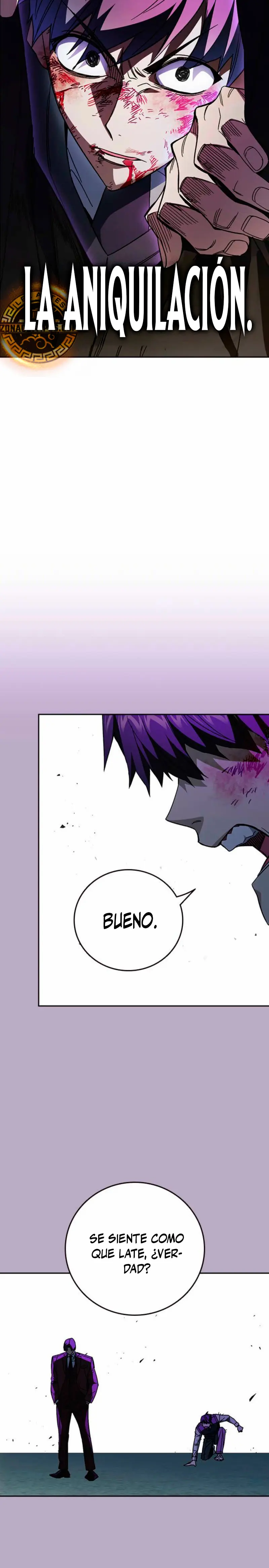 Grupo de Estudio Capitulo 292 página 26