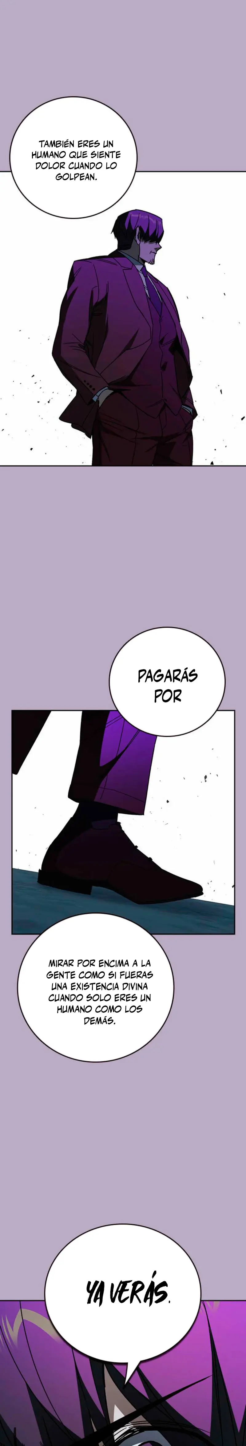 Grupo de Estudio Capitulo 292 página 27