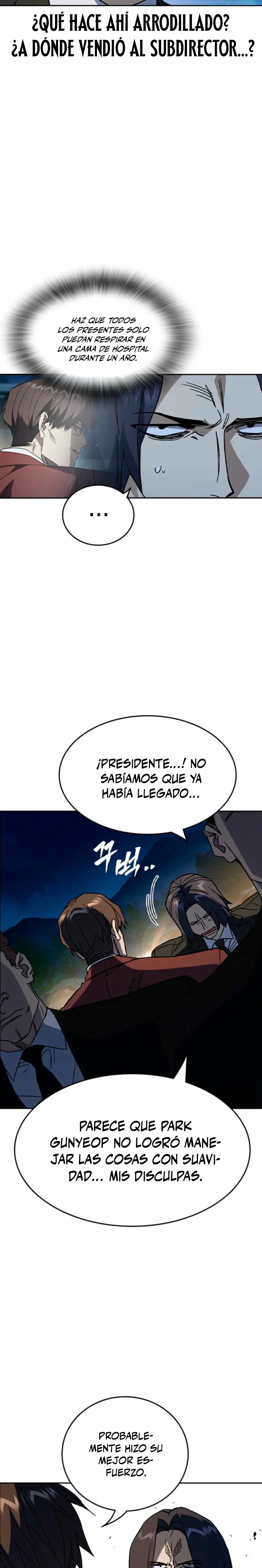 Grupo de Estudio Capitulo 292 página 7