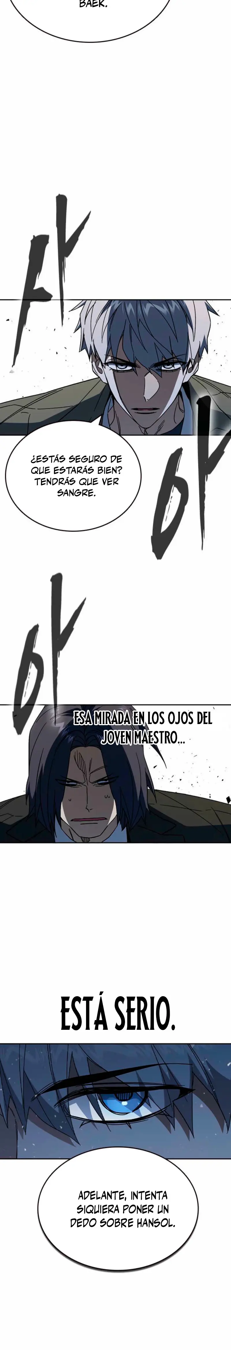 Grupo de Estudio Capitulo 293 página 14