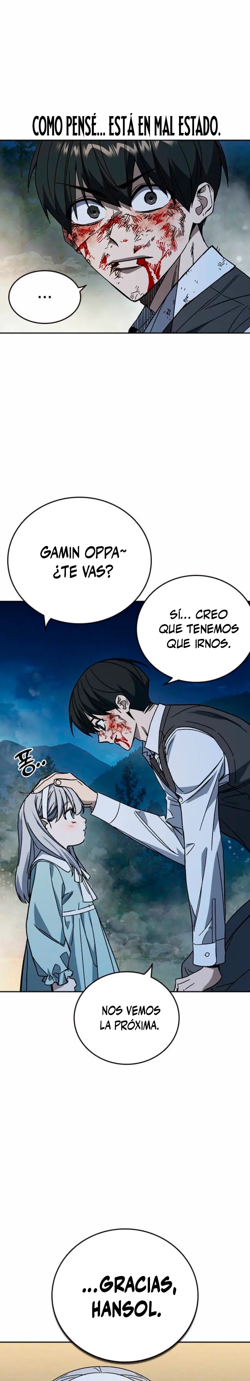 Grupo de Estudio Capitulo 293 página 22