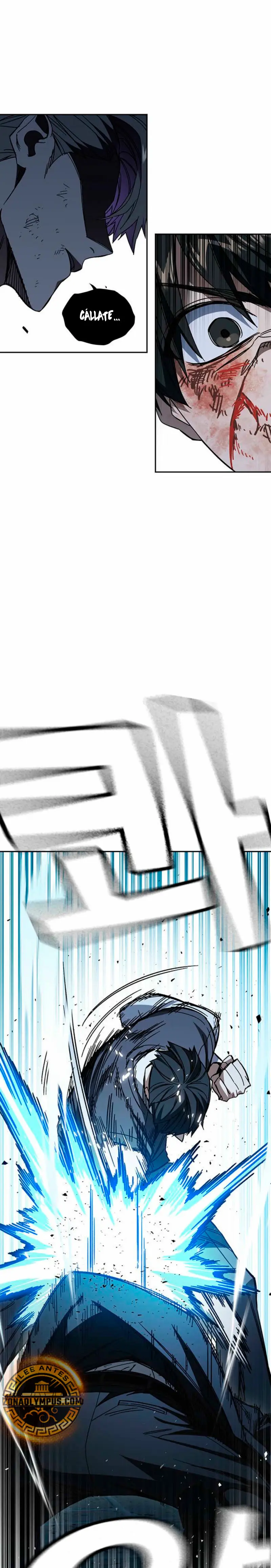 Grupo de Estudio Capitulo 293 página 25