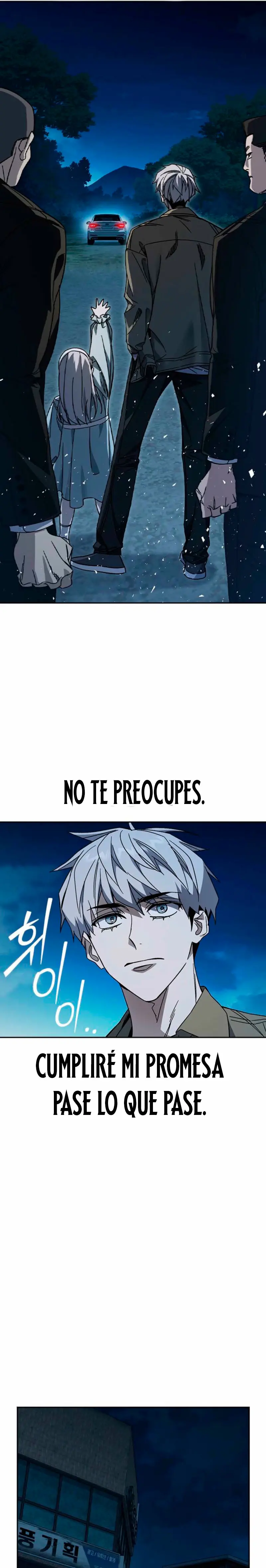 Grupo de Estudio Capitulo 293 página 28