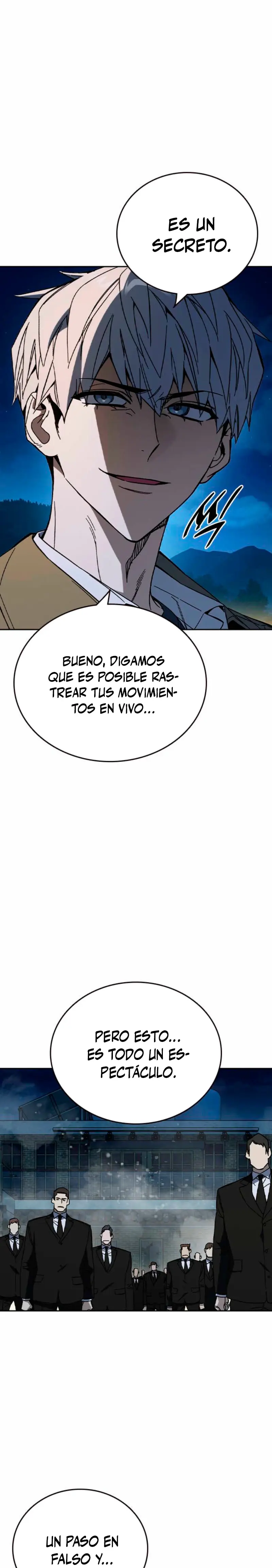 Grupo de Estudio Capitulo 293 página 9