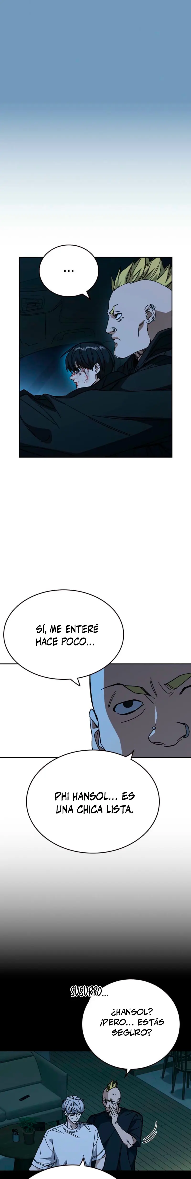 Grupo de Estudio Capitulo 294 página 10