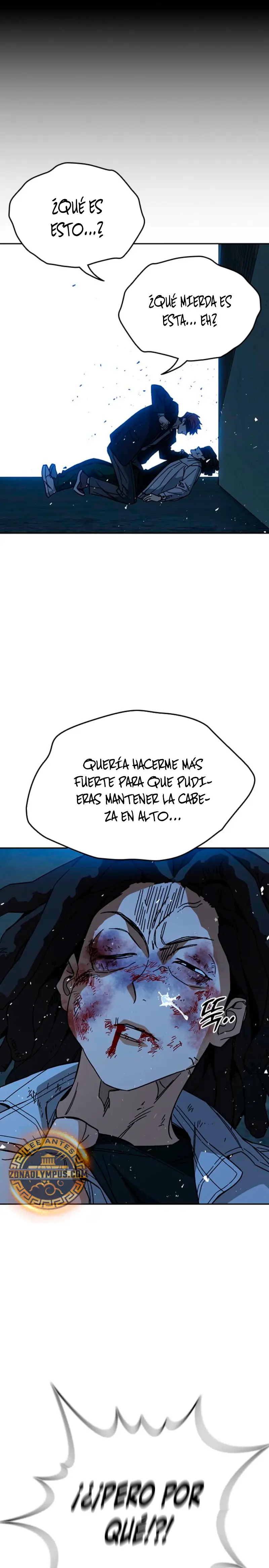 Grupo de Estudio Capitulo 294 página 27