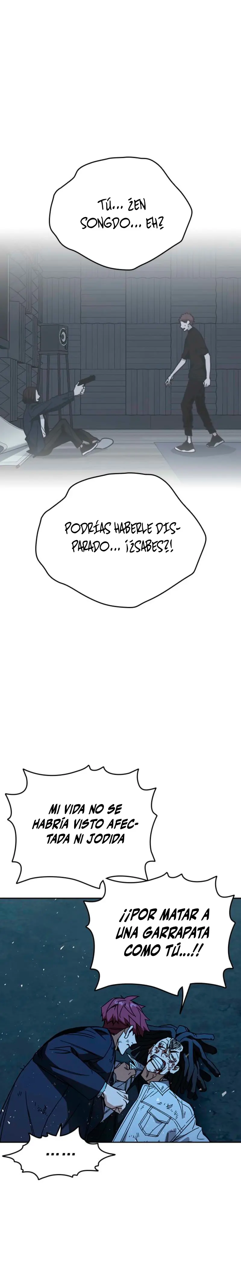 Grupo de Estudio Capitulo 294 página 30