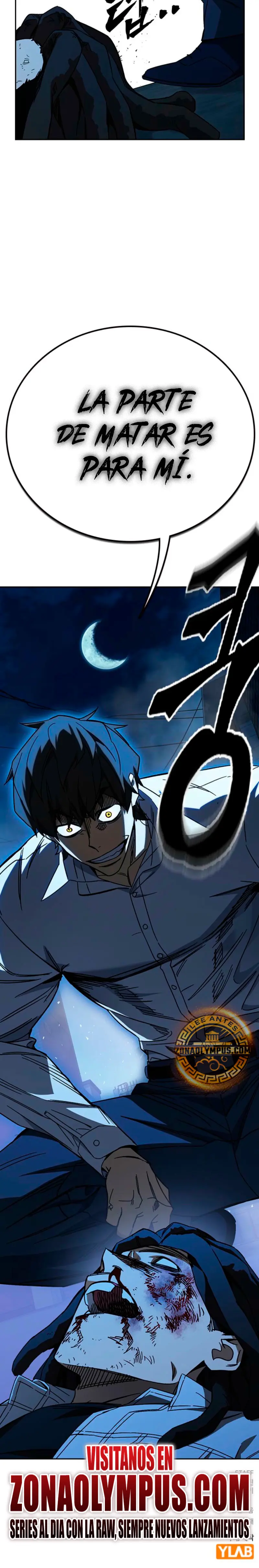 Grupo de Estudio Capitulo 294 página 40