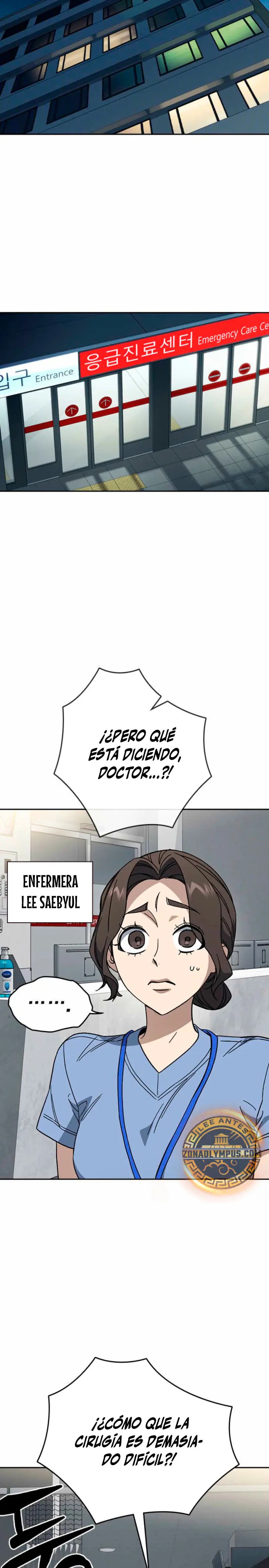 Grupo de Estudio Capitulo 295 página 13