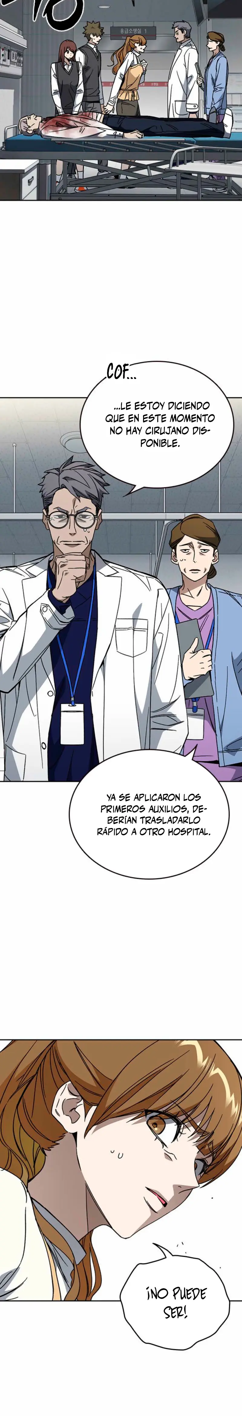 Grupo de Estudio Capitulo 295 página 14