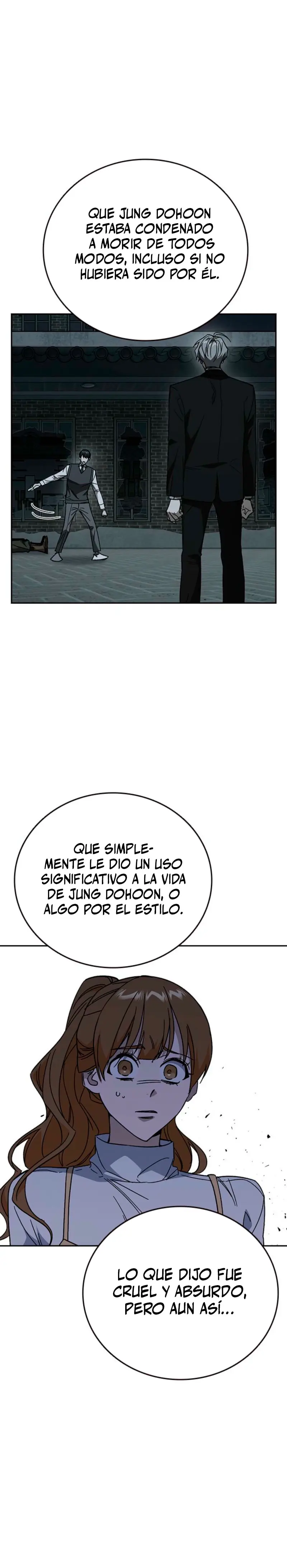 Grupo de Estudio Capitulo 296 página 19