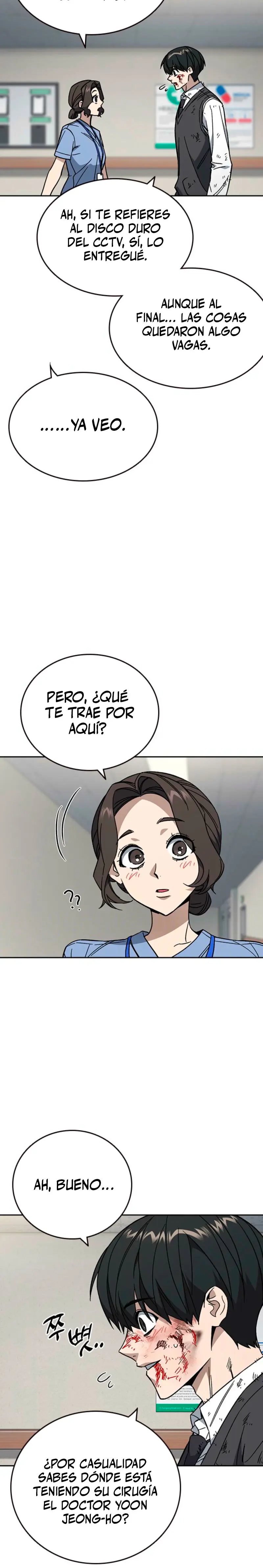 Grupo de Estudio Capitulo 296 página 28