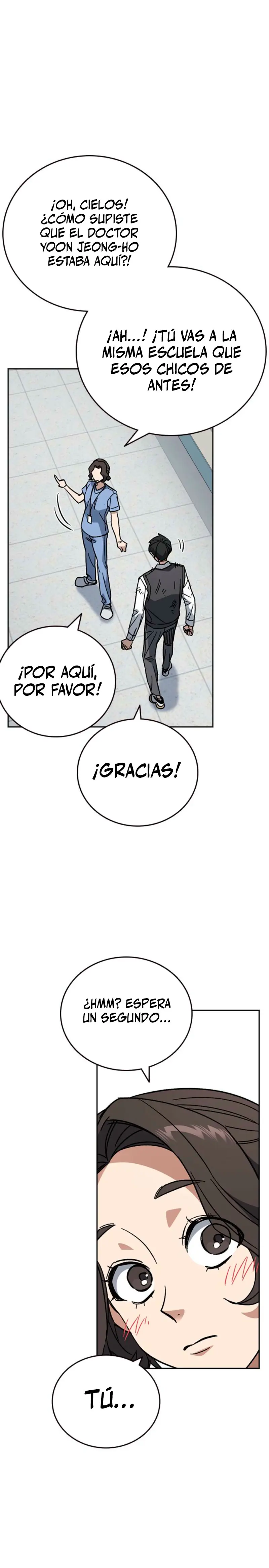 Grupo de Estudio Capitulo 296 página 29