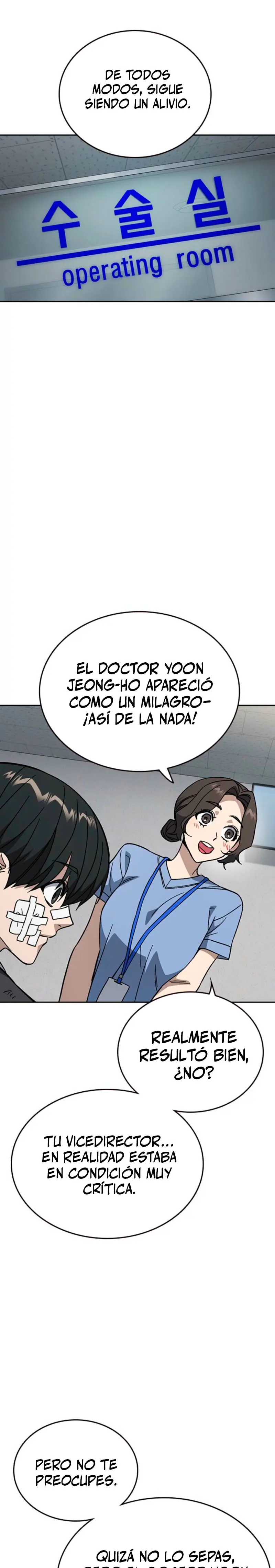 Grupo de Estudio Capitulo 296 página 32