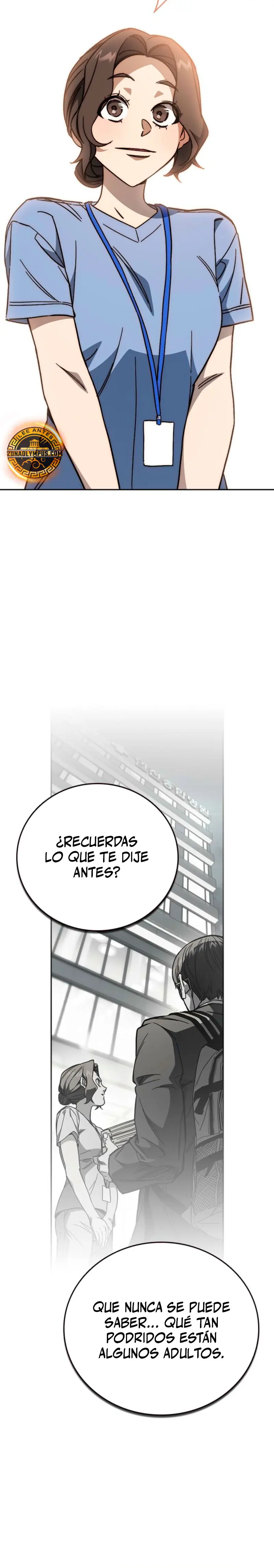 Grupo de Estudio Capitulo 296 página 34