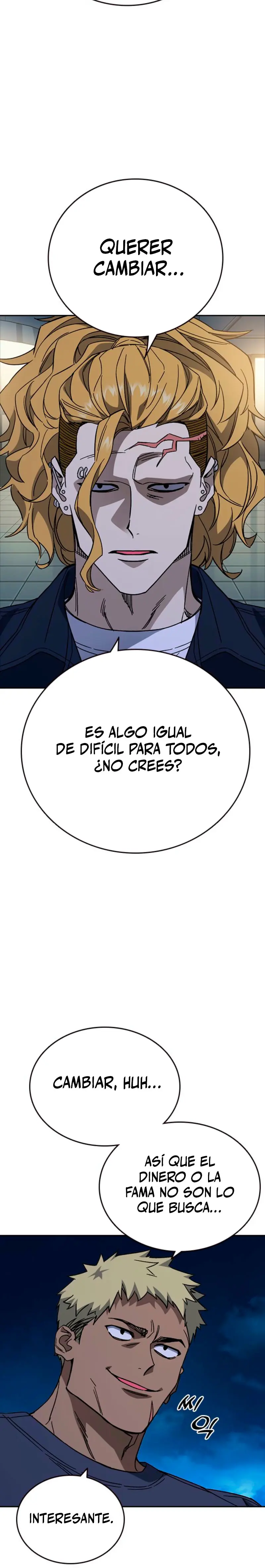 Grupo de Estudio Capitulo 296 página 7