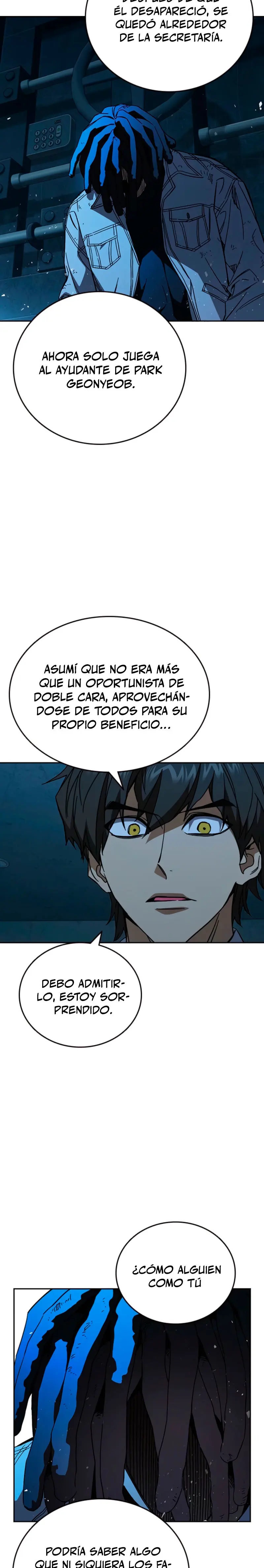 Grupo de Estudio Capitulo 297 página 24