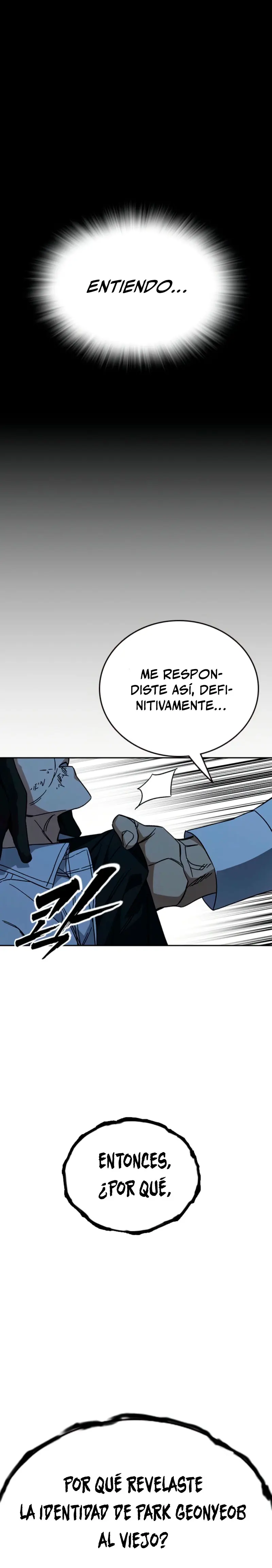 Grupo de Estudio Capitulo 297 página 31