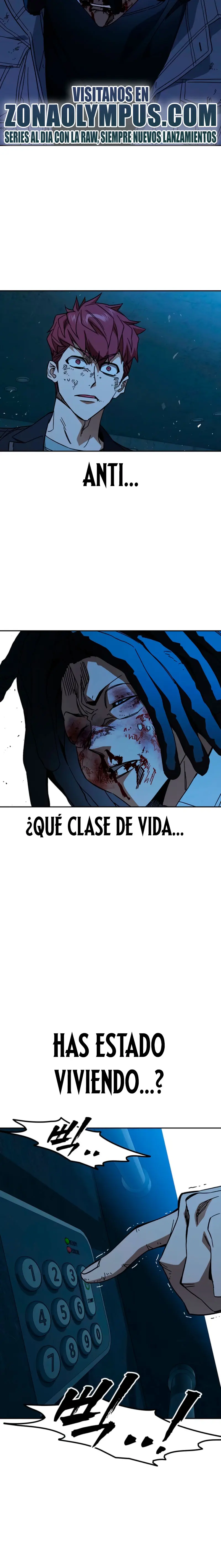 Grupo de Estudio Capitulo 297 página 34